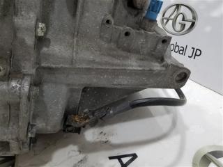 МКПП NISSAN X-TRAIL DNT31 M9R 32010JG76E 4 ракурс МКПП NISSAN X-TRAIL DNT31 M9R 32010JG76E 4 ракурс