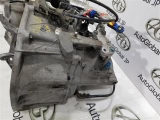 МКПП NISSAN X-TRAIL DNT31 M9R 32010JG76E 5 ракурс МКПП NISSAN X-TRAIL DNT31 M9R 32010JG76E 5 ракурс