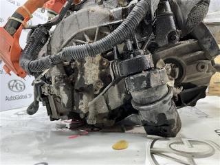 АКПП LEXUS RX450H GYL15W 2GRFXE 3090048071 5 ракурс