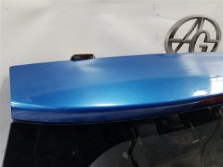 Дверь 5-я SUZUKI SX4 YA41S J20A 69100-80J10 5 ракурс