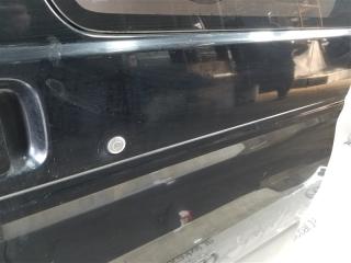Дверь левая задняя MAZDA BONGO FRIENDEE SGL5 WL-T S05B73020A 5 ракурс