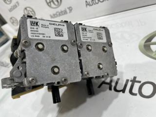 Активатор сцепления HONDA VEZEL RU4 LEB 228805P8026 1 ракурс