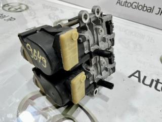 Активатор сцепления HONDA VEZEL RU4 LEB 228805P8026 2 ракурс