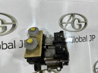 Активатор сцепления HONDA VEZEL RU4 LEB 228805P8026 3 ракурс