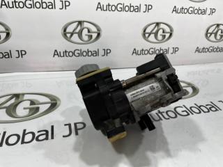 Активатор сцепления HONDA VEZEL RU4 LEB 228805P8026 4 ракурс