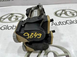 Активатор сцепления HONDA VEZEL RU4 LEB 228805P8026 5 ракурс