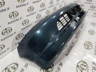 Бампер передний TOYOTA GRANVIA KCH16W 1KZ-TE 5211926180H0 1 ракурс