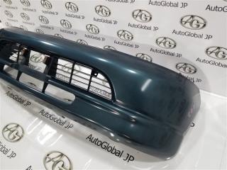 Бампер передний TOYOTA GRANVIA KCH16W 1KZ-TE 5211926180H0 2 ракурс