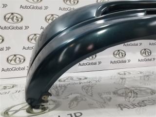 Бампер передний TOYOTA GRANVIA KCH16W 1KZ-TE 5211926180H0 3 ракурс