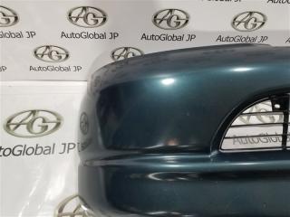 Бампер передний TOYOTA GRANVIA KCH16W 1KZ-TE 5211926180H0 4 ракурс