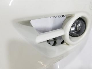 Бампер передний NISSAN MURANO PNZ51 VQ35DE 620221AS0D 5 ракурс