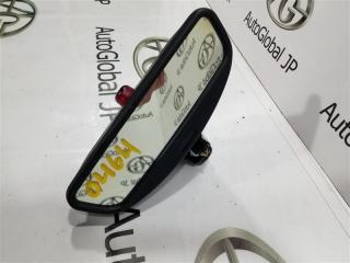 Зеркало салона BMW X5 E53, FA30NA M54B30, 30 6S 51167116794 1 ракурс
