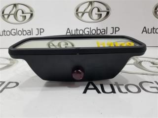 Зеркало салона BMW X5 E53, FA30NA M54B30, 30 6S 51167116794 3 ракурс
