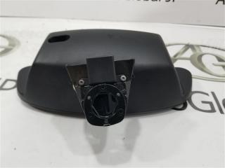 Зеркало салона BMW X5 E53, FA30NA M54B30, 30 6S 51167116794 4 ракурс