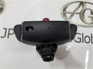 Зеркало салона BMW X5 E53, FA30NA M54B30, 30 6S 51167116794 5 ракурс