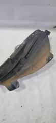 Подкрылок левый передний SUZUKI SX4 YB41S J20A 7232280J00 2 ракурс