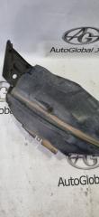 Подкрылок левый передний SUZUKI SX4 YB41S J20A 7232280J00 3 ракурс