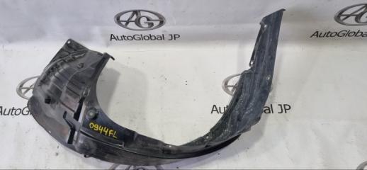 Подкрылок левый передний SUZUKI ESCUDO TDA4W J24B 7248265J0 1 ракурс