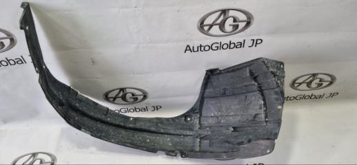 Подкрылок левый передний SUZUKI ESCUDO TDA4W J24B 7248265J0 4 ракурс