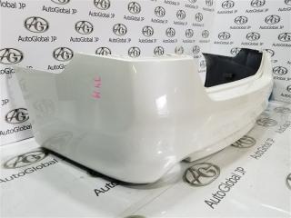 Бампер задний NISSAN TEANA L33 QR25 850223NU0E 1 ракурс Бампер задний NISSAN TEANA L33 QR25 850223NU0E 1 ракурс
