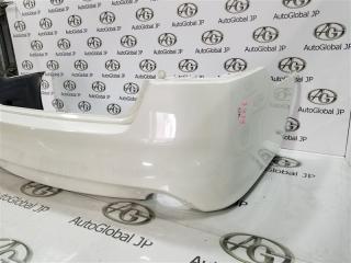 Бампер задний NISSAN TEANA L33 QR25 850223NU0E 2 ракурс Бампер задний NISSAN TEANA L33 QR25 850223NU0E 2 ракурс