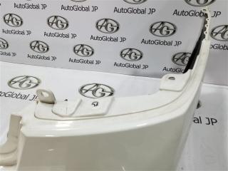 Бампер задний NISSAN TEANA L33 QR25 850223NU0E 4 ракурс Бампер задний NISSAN TEANA L33 QR25 850223NU0E 4 ракурс