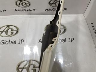 Бампер задний NISSAN TEANA L33 QR25 850223NU0E 5 ракурс Бампер задний NISSAN TEANA L33 QR25 850223NU0E 5 ракурс