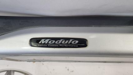 Порог HONDA VEZEL RU4 LEB 71800T7B003 2 ракурс Порог HONDA VEZEL RU4 LEB 71800T7B003 2 ракурс