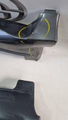 Порог HONDA VEZEL RU4 LEB 71800T7B003 3 ракурс Порог HONDA VEZEL RU4 LEB 71800T7B003 3 ракурс