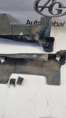 Порог HONDA VEZEL RU4 LEB 71800T7B003 5 ракурс Порог HONDA VEZEL RU4 LEB 71800T7B003 5 ракурс