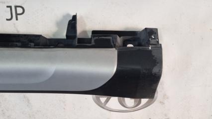 Порог SUZUKI SX4 S-CROSS YA22S M16A 7724061M10ASK 2 ракурс