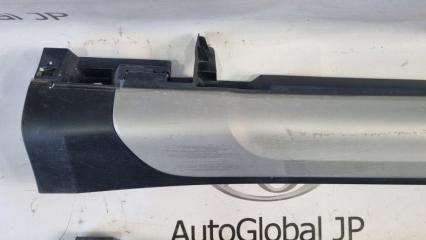 Порог SUZUKI SX4 S-CROSS YA22S M16A 7724061M10ASK 4 ракурс