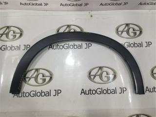 Накладка на крыло правая передняя HONDA VEZEL RU4 LEB 74107T7B003 1 ракурс