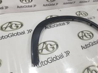 Накладка на крыло правая передняя HONDA VEZEL RU4 LEB 74107T7B003 2 ракурс