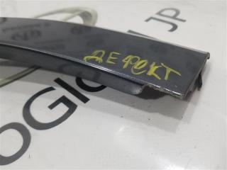 Накладка на крыло правая передняя HONDA VEZEL RU4 LEB 74107T7B003 4 ракурс