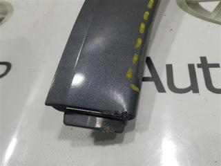 Накладка на крыло правая передняя HONDA VEZEL RU4 LEB 74107T7B003 5 ракурс