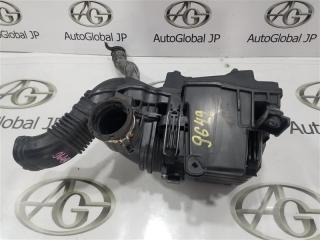 Корпус воздушного фильтра HONDA VEZEL RU4 LEB 1720151E008 1 ракурс