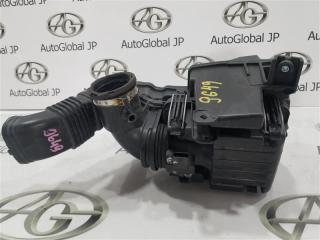 Корпус воздушного фильтра HONDA VEZEL RU4 LEB 1720151E008 2 ракурс