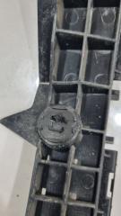 Крепление бампера заднее TOYOTA CH-R NGX50 8NR-FTS 5257610010 4 ракурс