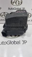 Корпус воздушного фильтра TOYOTA WISH ZGE20W 2ZRFAE 1770037211 1 ракурс Корпус воздушного фильтра TOYOTA WISH ZGE20W 2ZRFAE 1770037211 1 ракурс