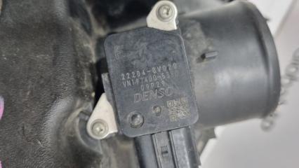 Корпус воздушного фильтра TOYOTA WISH ZGE20W 2ZRFAE 1770037211 2 ракурс Корпус воздушного фильтра TOYOTA WISH ZGE20W 2ZRFAE 1770037211 2 ракурс