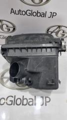 Корпус воздушного фильтра TOYOTA WISH ZGE20W 2ZRFAE 1770037211 3 ракурс Корпус воздушного фильтра TOYOTA WISH ZGE20W 2ZRFAE 1770037211 3 ракурс