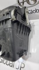 Корпус воздушного фильтра TOYOTA WISH ZGE20W 2ZRFAE 1770037211 4 ракурс Корпус воздушного фильтра TOYOTA WISH ZGE20W 2ZRFAE 1770037211 4 ракурс