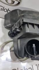 Корпус воздушного фильтра TOYOTA WISH ZGE20W 2ZRFAE 1770037211 5 ракурс