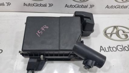 Корпус воздушного фильтра MITSUBISHI OUTLANDER GG2W 4B11 1500A538 1 ракурс