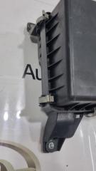 Корпус воздушного фильтра MITSUBISHI OUTLANDER GG2W 4B11 1500A538 2 ракурс