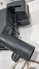 Корпус воздушного фильтра MITSUBISHI OUTLANDER GG2W 4B11 1500A538 3 ракурс