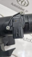 Корпус воздушного фильтра MITSUBISHI OUTLANDER GG2W 4B11 1500A538 4 ракурс