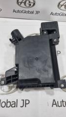 Корпус воздушного фильтра MITSUBISHI OUTLANDER GG2W 4B11 1500A538 5 ракурс