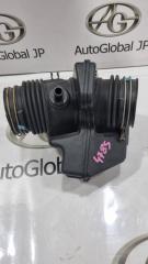 Патрубок воздушн.фильтра TOYOTA HARRIER GSU35W 2GR-FE 1788031120 1 ракурс Патрубок воздушн.фильтра TOYOTA HARRIER GSU35W 2GR-FE 1788031120 1 ракурс